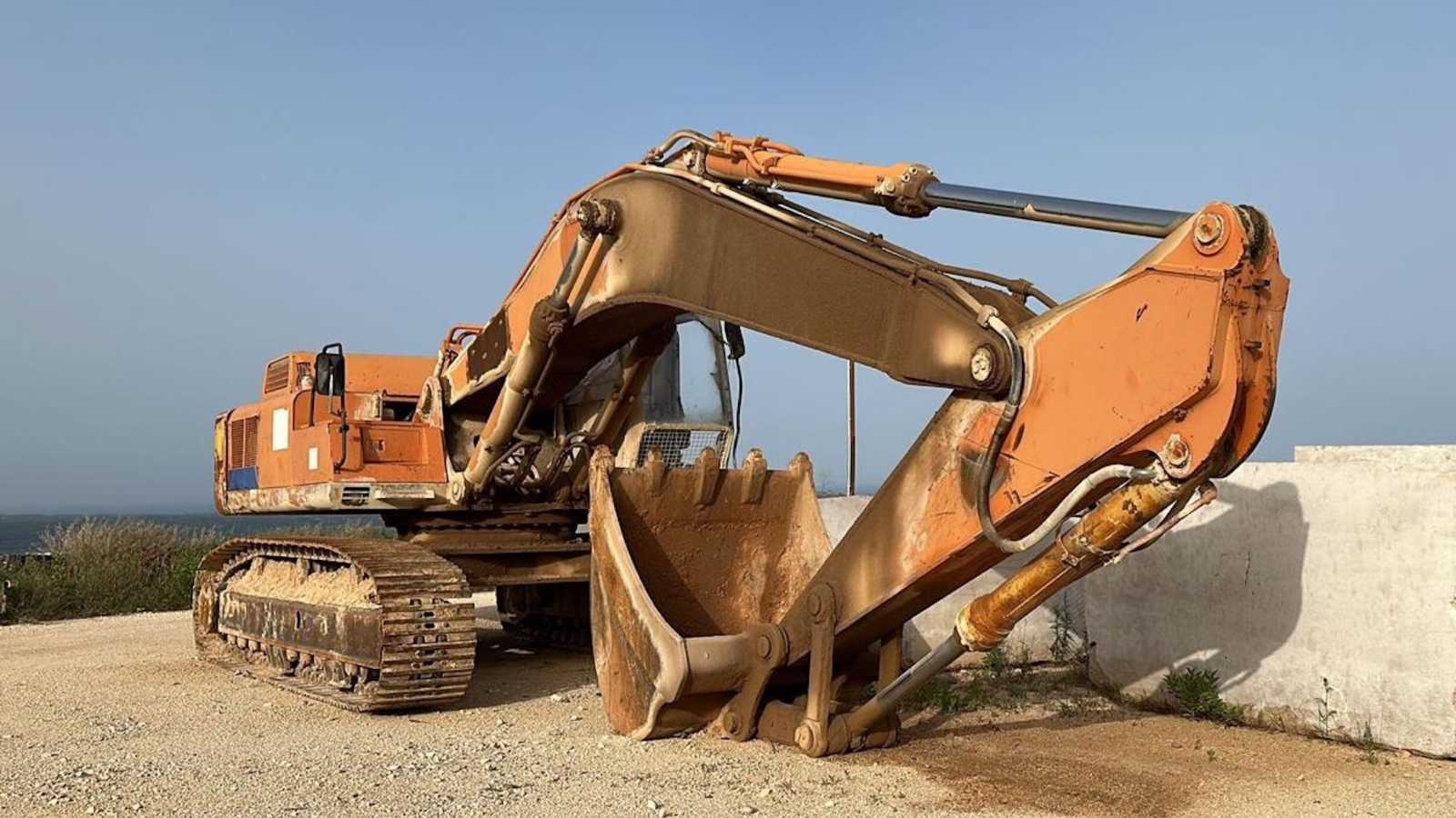 OmecoHub - Immagine Principale